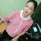 往后余生不將就