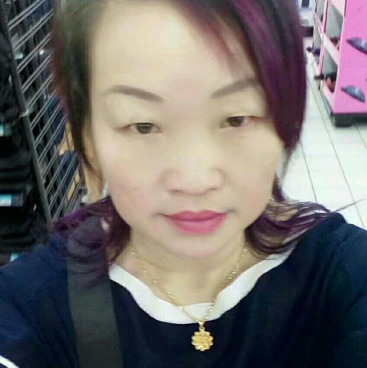 错误
