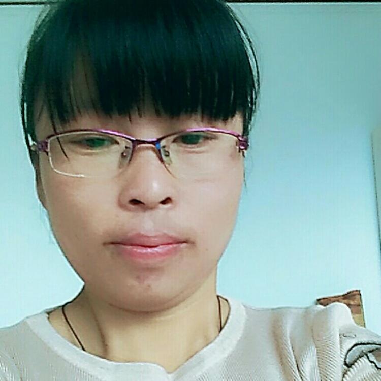 把握好我的未来