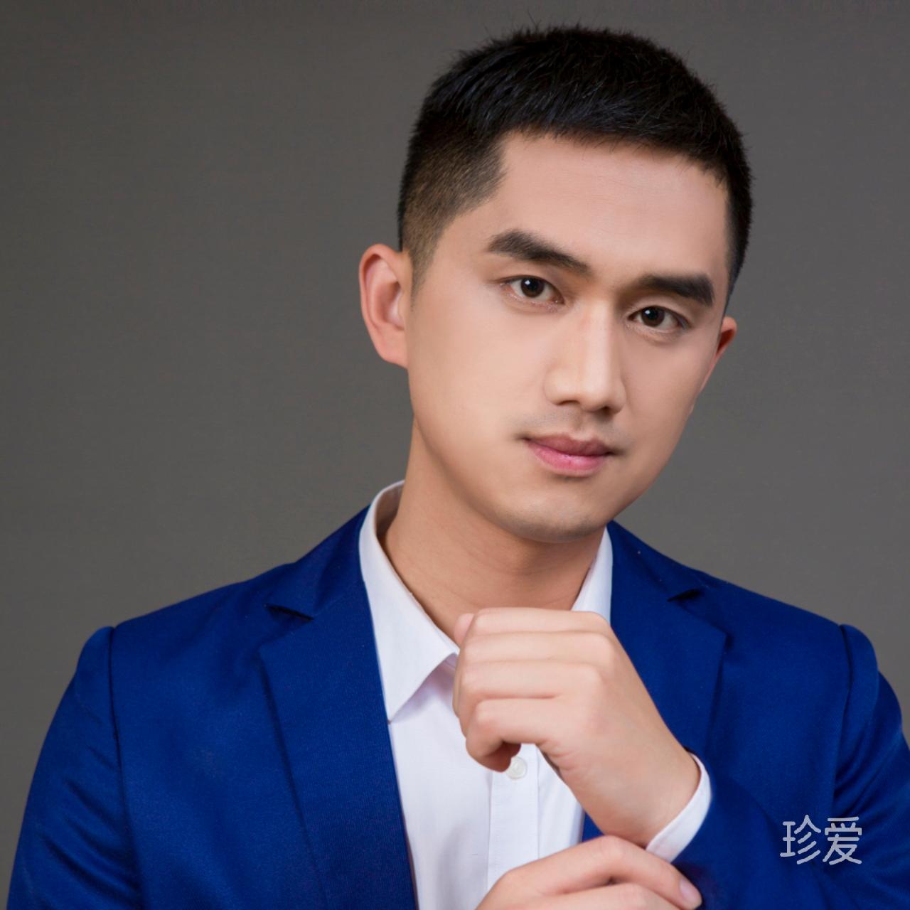 笑看人生奈我何