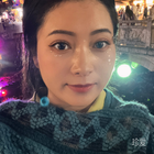 时光清浅