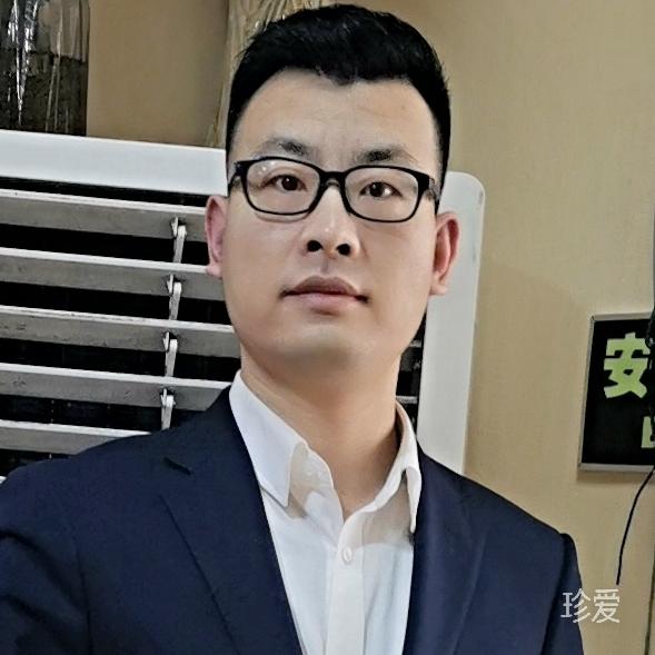 柳散依三08512