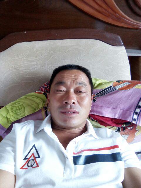 會(huì)員107407360