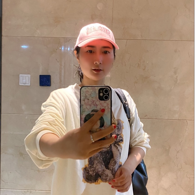 一輩子很長(zhǎng)不將就