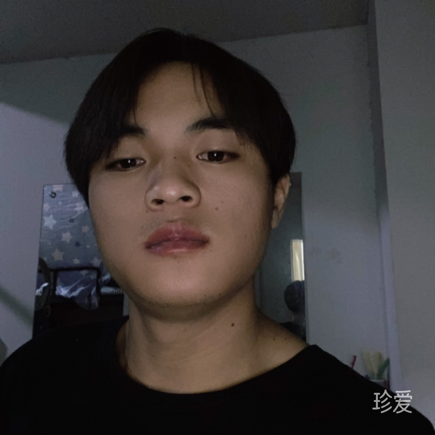 坤坤
