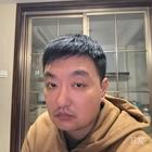 眼鏡