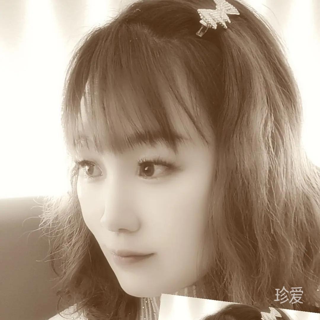 如果