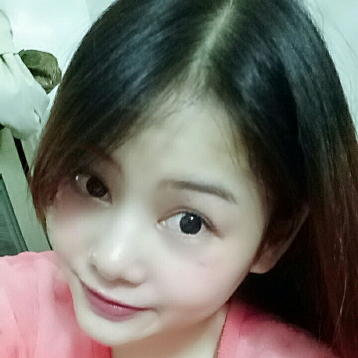 孤独的心