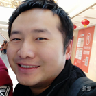 時光證明心意最真