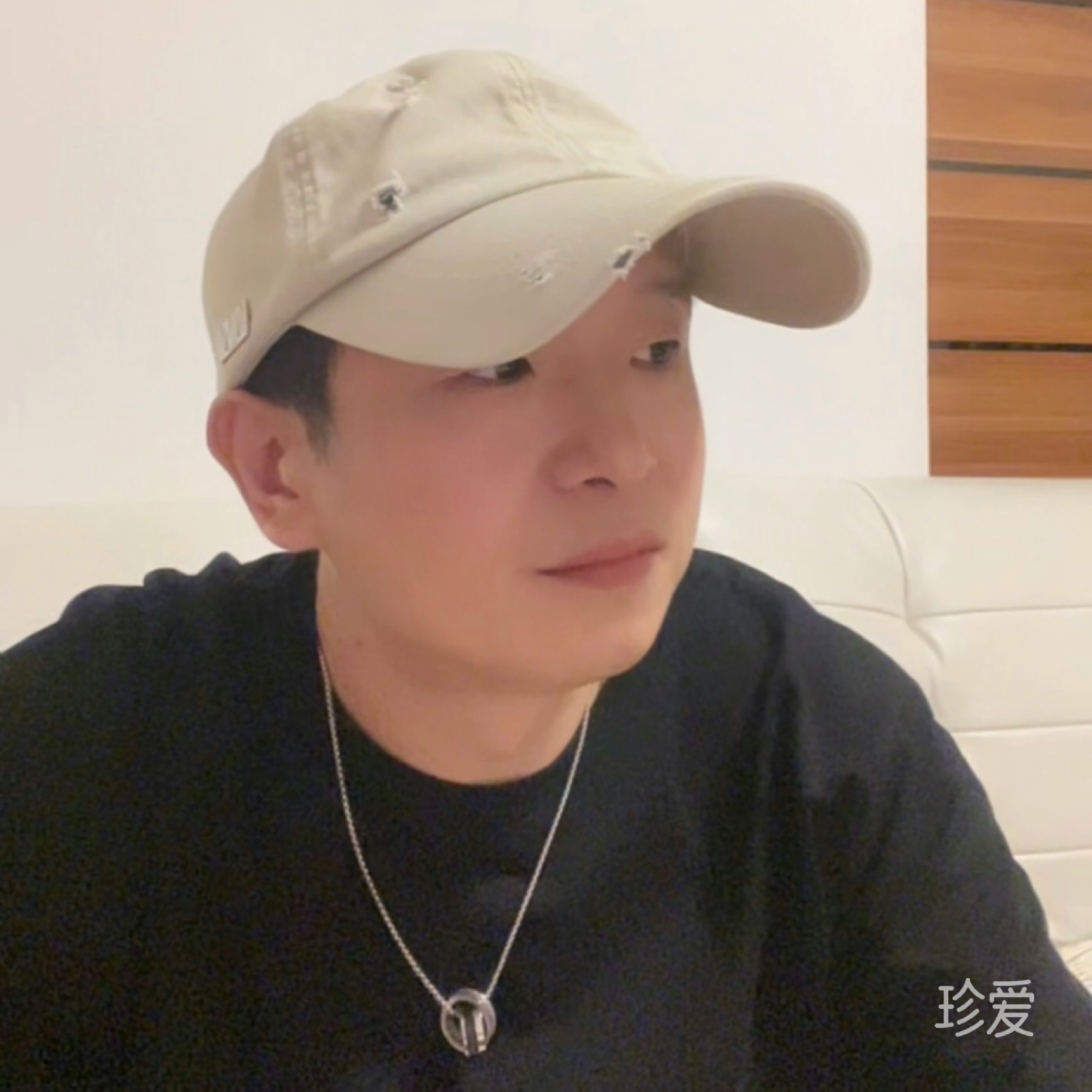 龙二