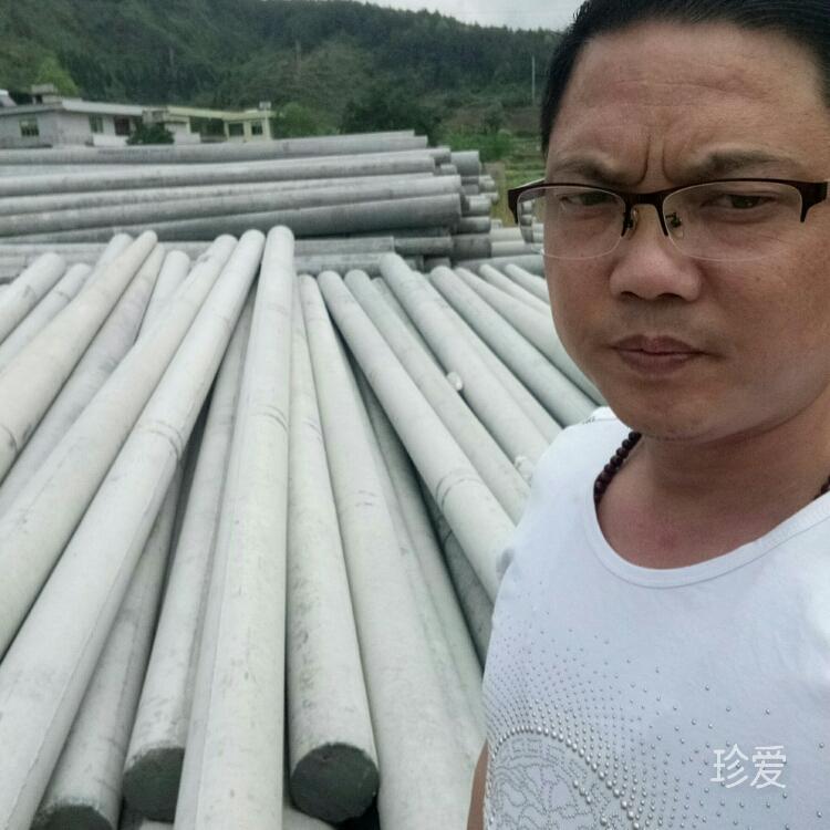 武哥的幸福指数