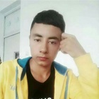 飛龍