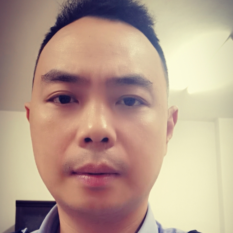 轉(zhuǎn)角遇到你