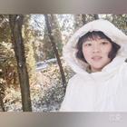 汝淉嬡