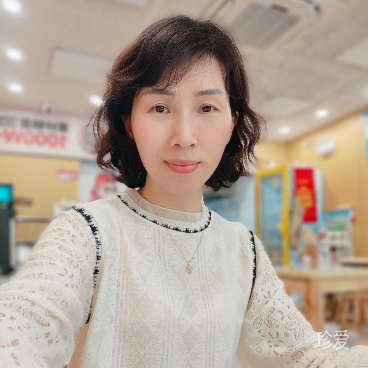 学会放下