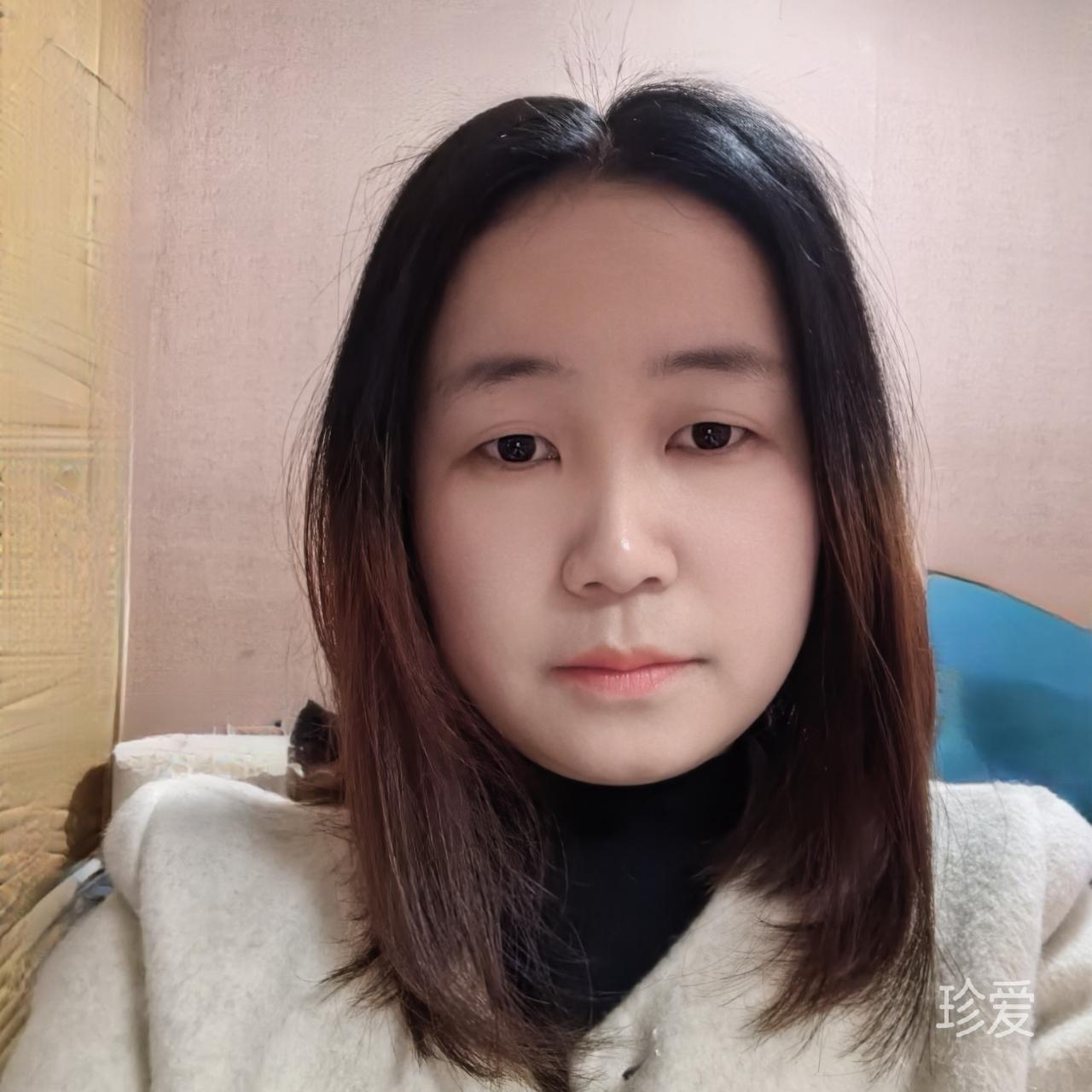 小桥流水