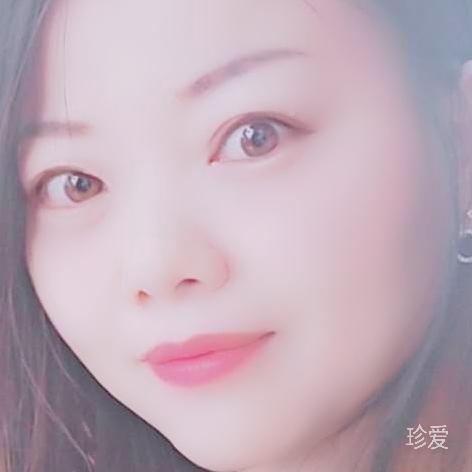 迷失方向