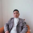 很想有個(gè)家