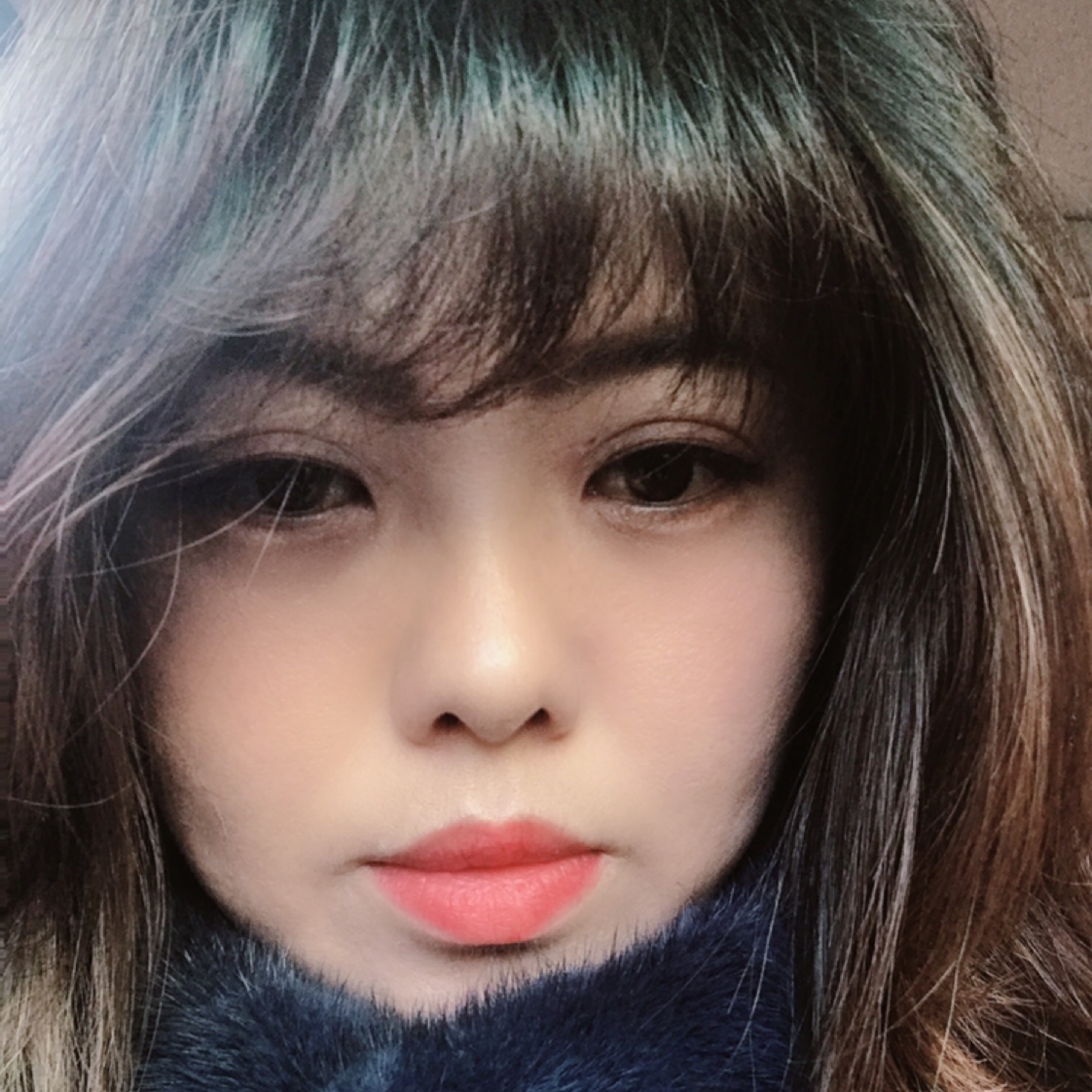 花花世界走一朝