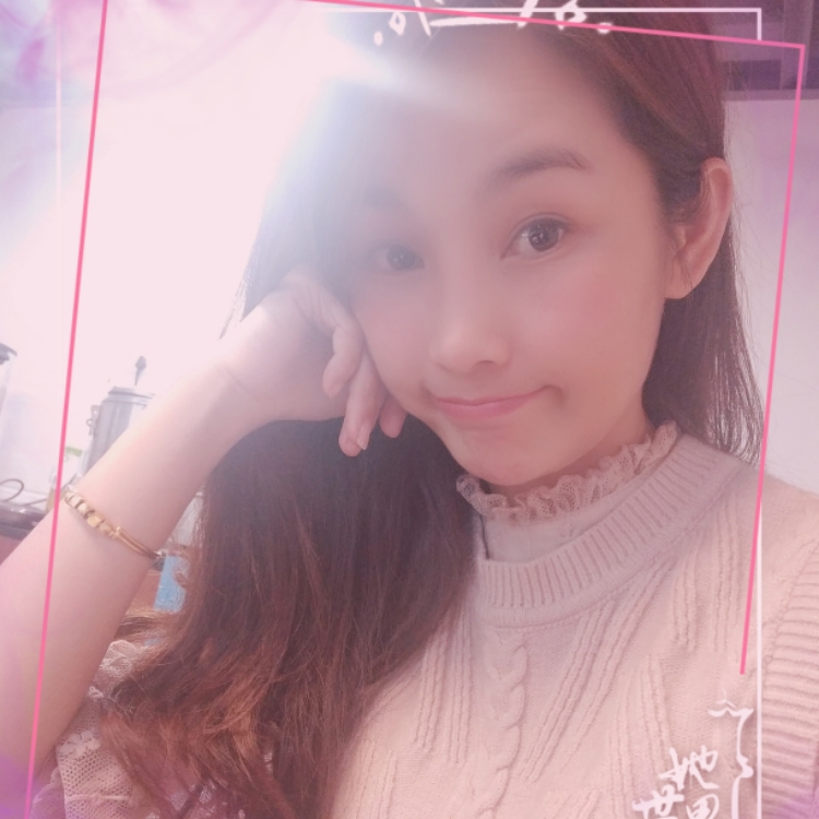 云a1