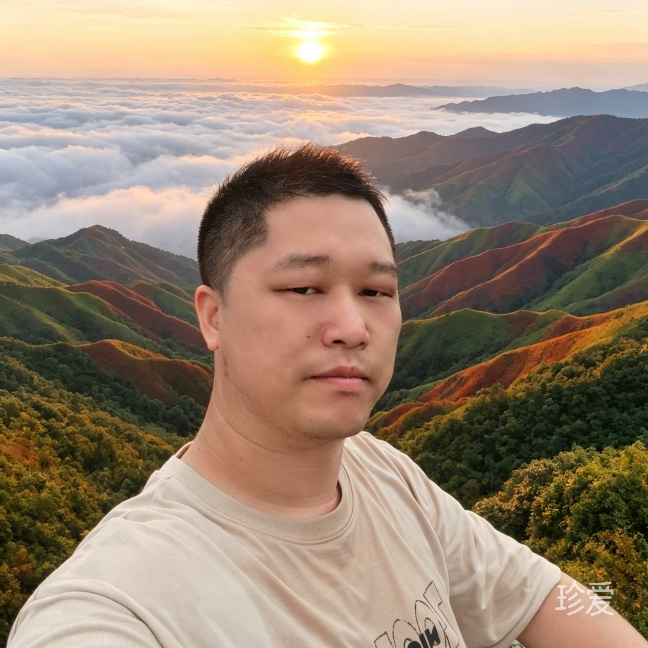 信你信我