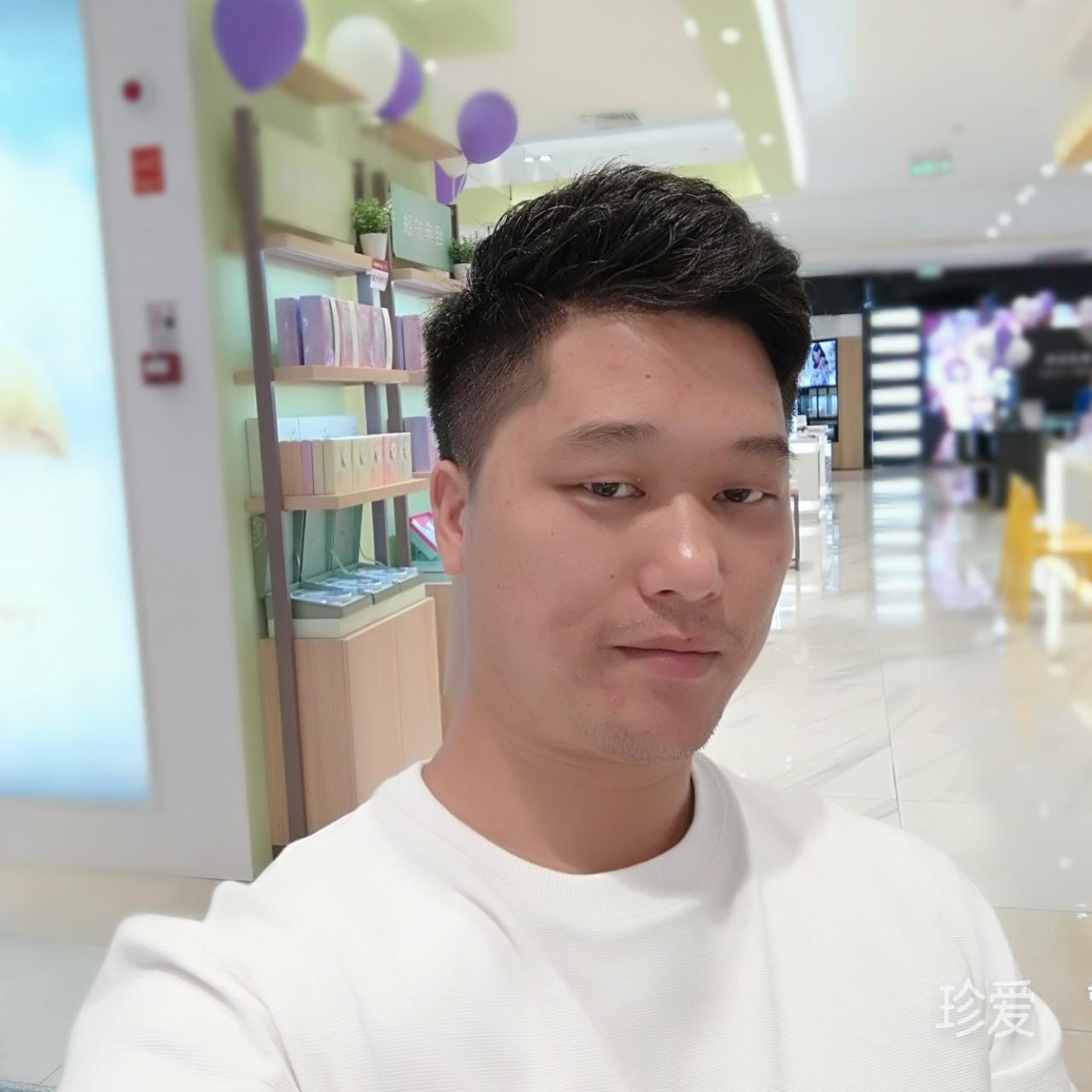 信你信我