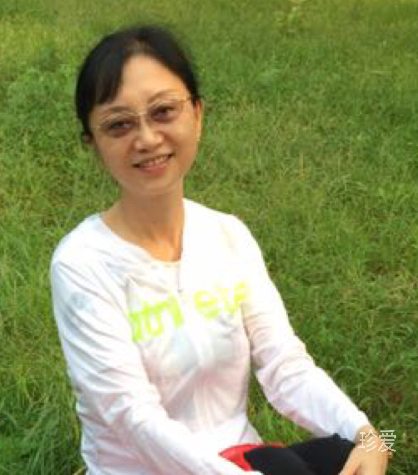 花儿