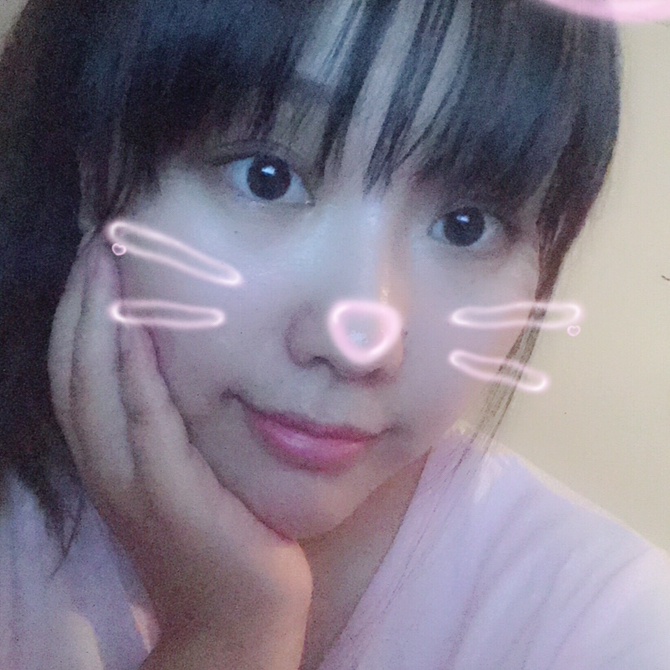 三生三世十里桃花