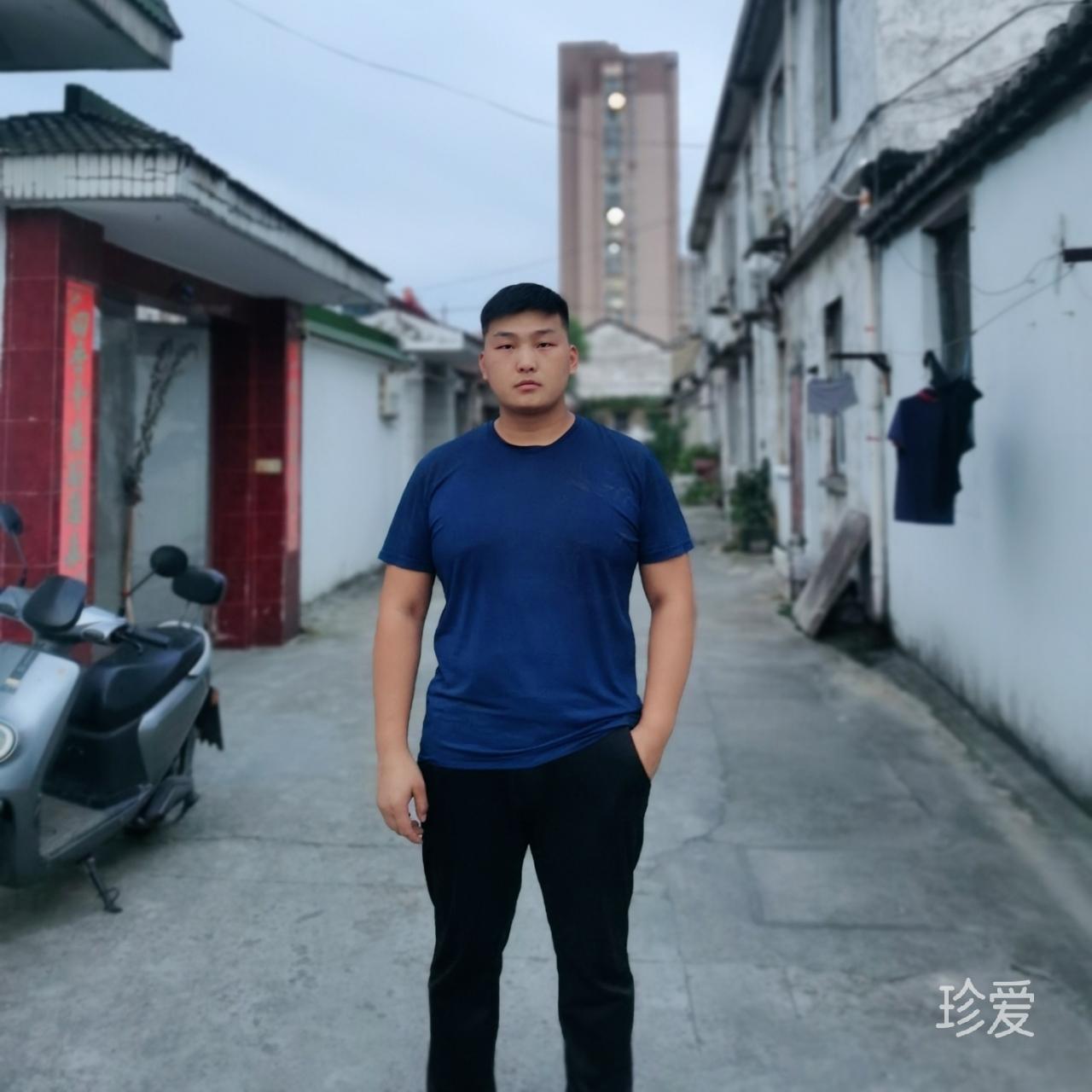 与你到永久