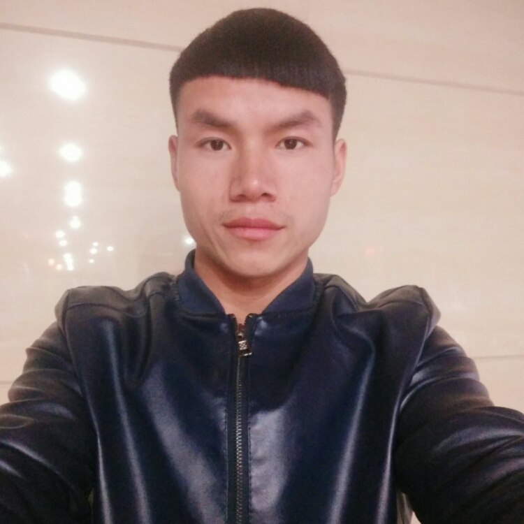 幸福妳本該屬于我