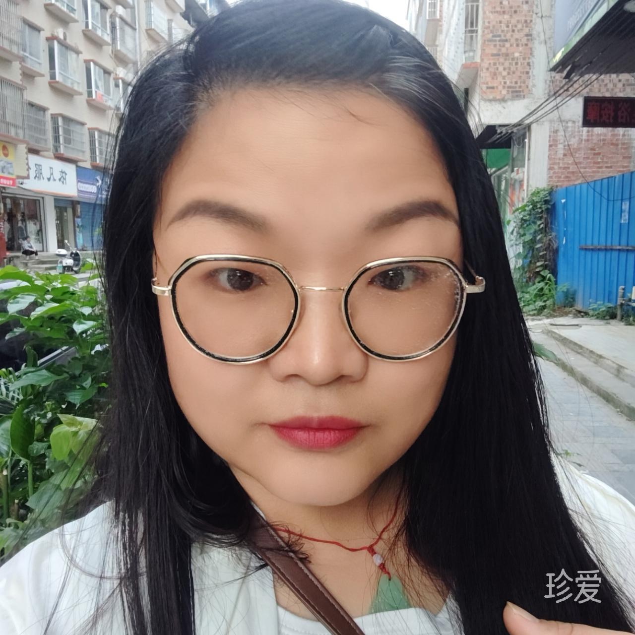 神奇小药丸