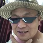 小小強(qiáng)