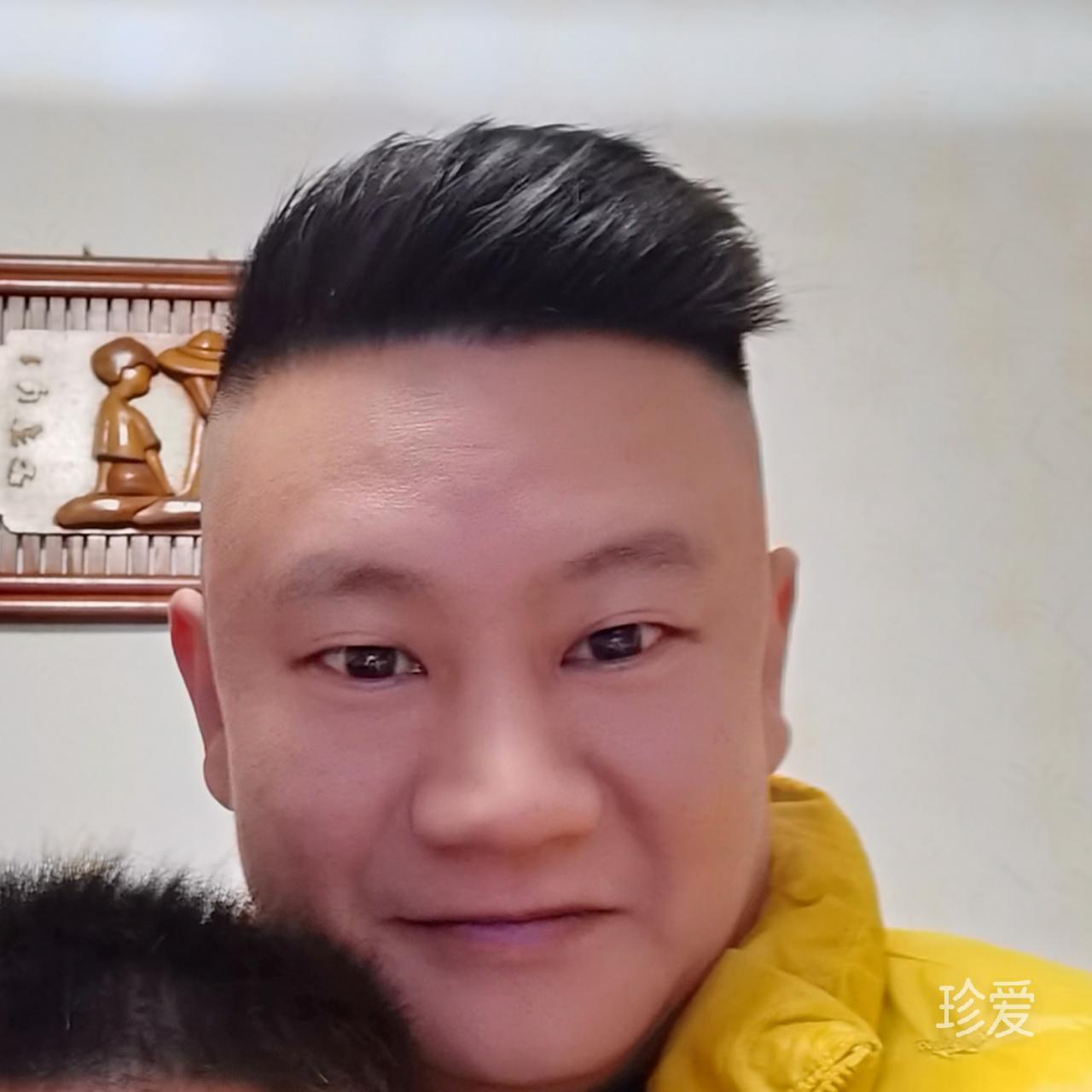 对酒当歌