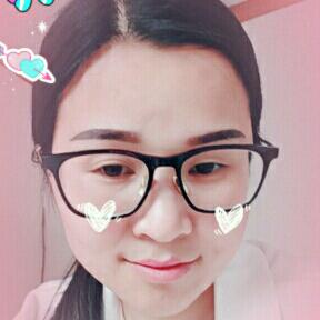 眼淚的錯(cuò)覺