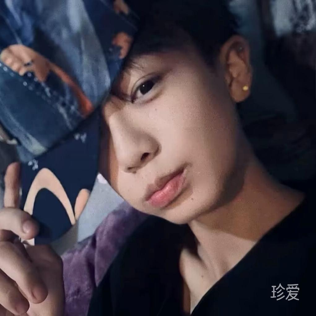 龙舌兰