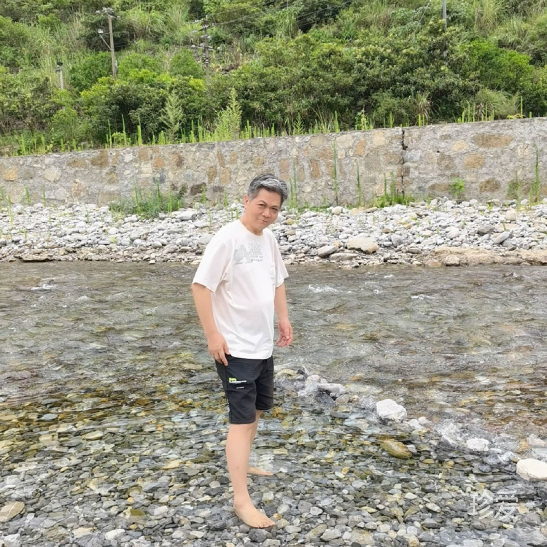 唾弃我