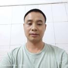 知足常乐