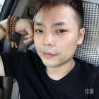 牛轉(zhuǎn)錢坤