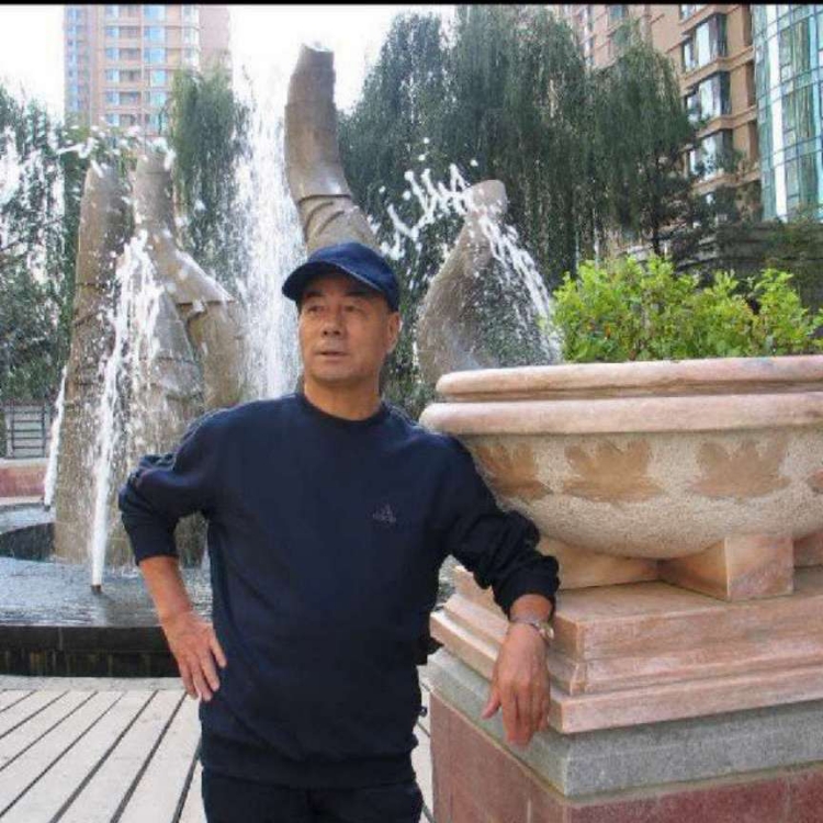 風(fēng)雨同行8716