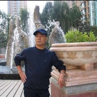 風(fēng)雨同行8716