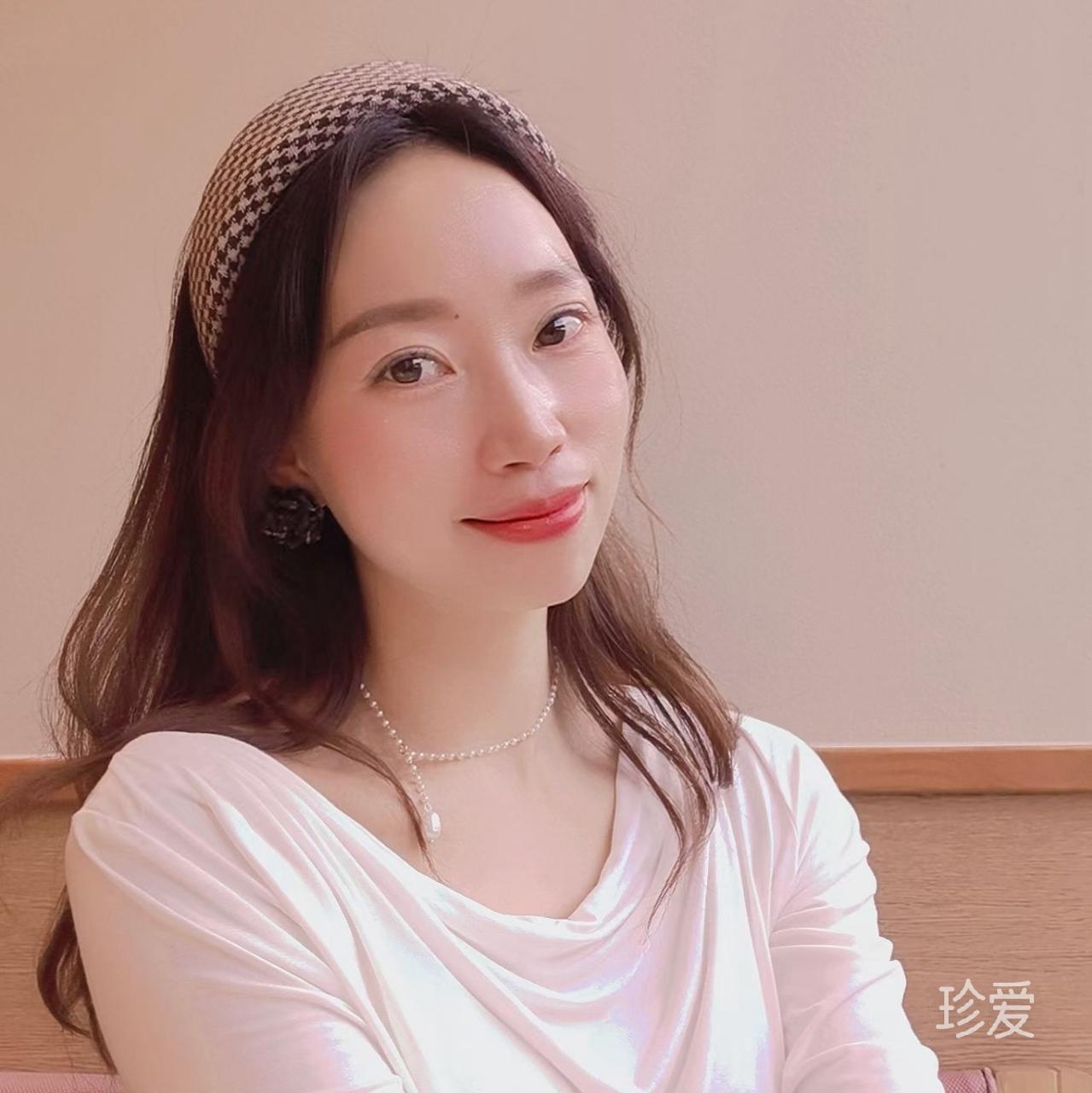 心儿