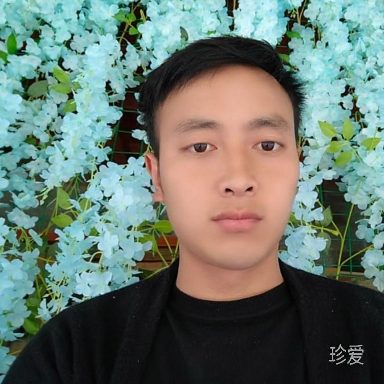 未来可期伴你入梦