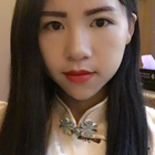 謝婷婷