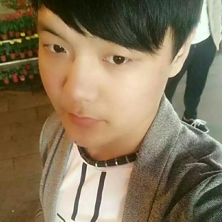 映照