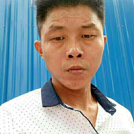 我是單身男人想找老