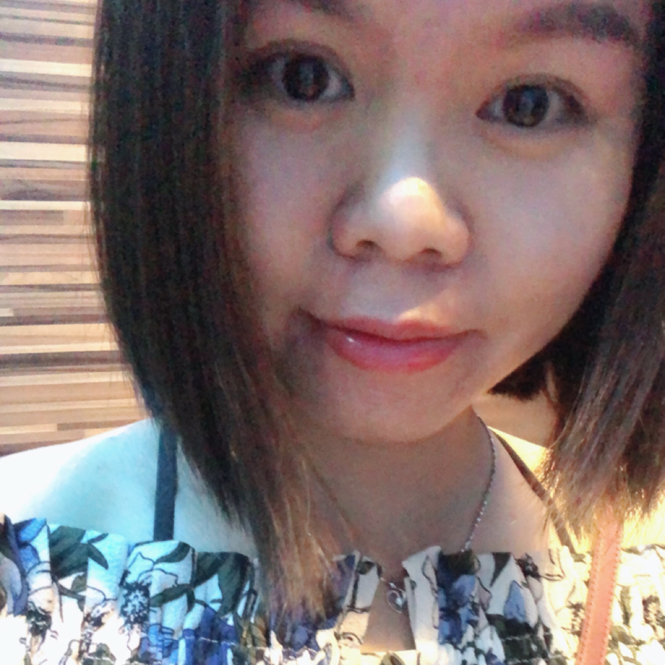 余春娇