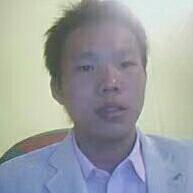 找真心过日子的