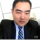 夢(mèng)入九天