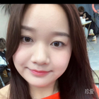 小情歌