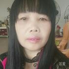 芊億姐